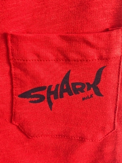 Short Shark - comprar online