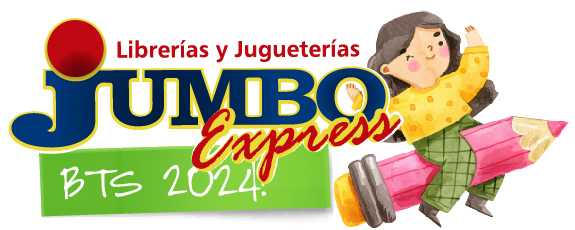 Jumbo express san 2025 martín de los andes