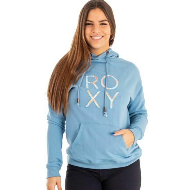 Buzos roxy mujer sale