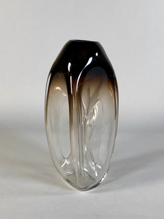 Vaso de Murano - comprar online