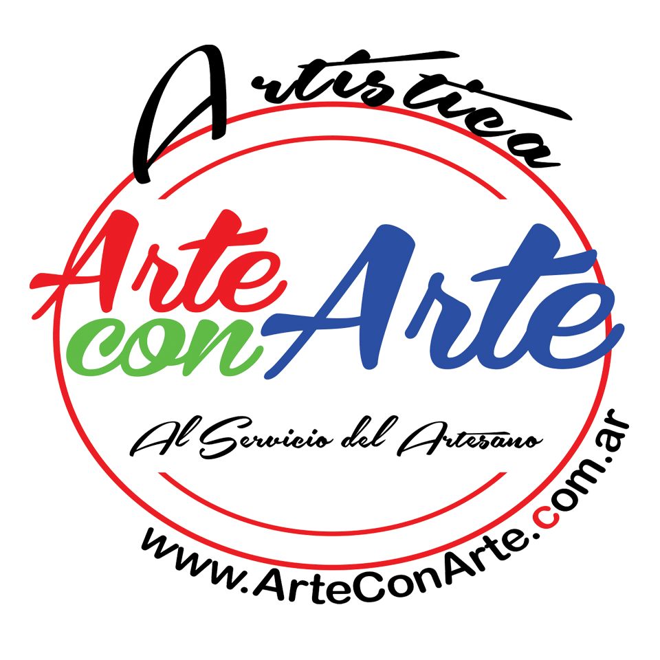 INSUMOS JABONES Y COSMETICA ARTESANAL - Arte Con Arte
