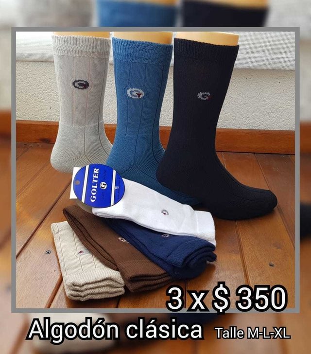 CLÁSICA - Comprar en Modellini