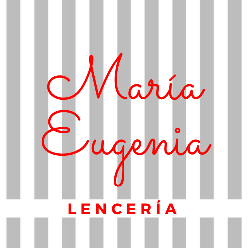 Pin de Maria Eugenia Yutrovic en blusas