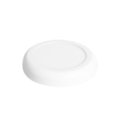 Plafon Led Circle de 12 watts