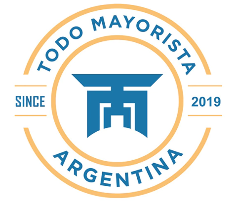 Todo Mayorista Argentina - Lenceria Mayorista