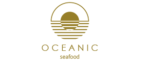 Oceanic alimentos