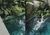Revestimiento para piscina Batur Piedra Volcánica Green Stone Natural 10x10 en internet