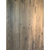 Porcelanato Ilva Ecowood Castagno 20x120 2da Calidad - comprar online