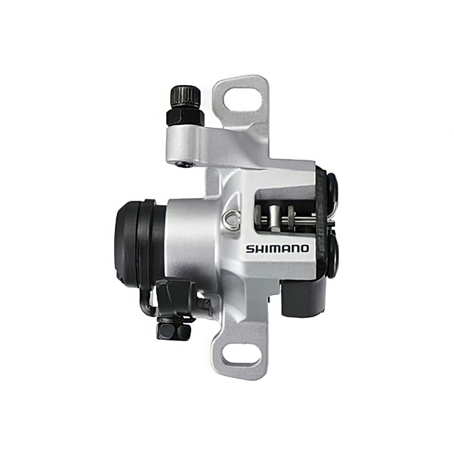 Caliper mecanico 2024 shimano