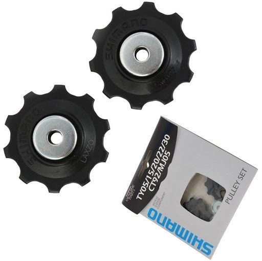 Ruedas de best sale cambio shimano