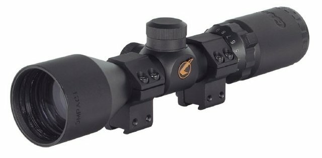 http://dcdn.mitiendanube.com/stores/001/183/869/products/visor-gamo-3-9x40-wr-compact-11-65232f610ef0e87ca315880043473822-640-0-11-bcd2431c24f54980b216567781074119-640-0.jpg