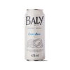 Energético Baly açaí com coco 473 ml