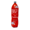 Baly Cranberry 2l