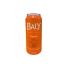 BALY TANGERINA 473ML