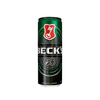 Becks Lata 350 ml