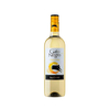 Vinho Gato Negro Chardonnay 750 ml