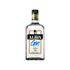 Gin Albin 750 ml