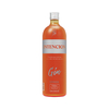 Gin Intencion Orange 900 ml