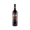 Vinho Go up cabernet sauvignon 750 ml