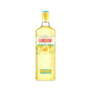 Gordon's Sicilian Lemon 700 ml