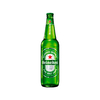Heineken 600ml