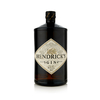 Gin Hendrick's 750 ml