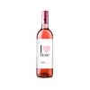 Vinho I heart Wines Rosé 750 ml