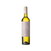 Vinho La linda Chardonnay 750 ml