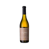 Vinho Luigi Bosca Chardonnay 750 ml