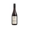 Vinho Miolo Reserva Pinot Noir 750 ml
