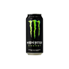 MONSTER GREEN 473ML