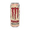 Monster pacific punch
