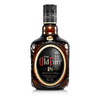 Old parr 18 anos 750 ml