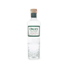 Gin Oxley 750 ml