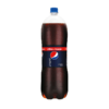 Pepsi 2,5l