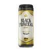 BLACK PRINCESS GOLD 350ML