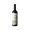 Vinho Saint Felicien cabernet-merlot 750 ml