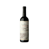 Vinho Saint Felicien cabernet sauvignon 750 ml