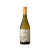 Vinho Saint Felicien Chardonnay 750 ml