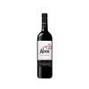 Vinho Altos Del Plata Cabernet Sauvignon 750 ml