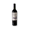 Vinho Zuccardi Q 750 ml