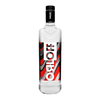 Vodka Orloff 1,75 l