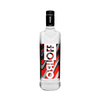 Orloff Vodka 1L