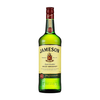Whisky Jameson 1 l
