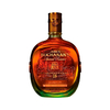 Whisky James buchanan's special reserve 750 ml