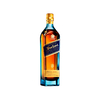 Johnnie Walker Blue Label 750 ml