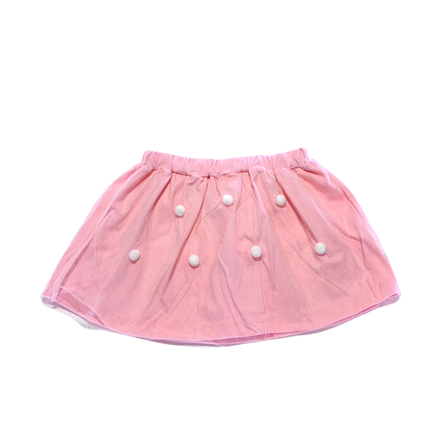 Sainhas best sale de tule