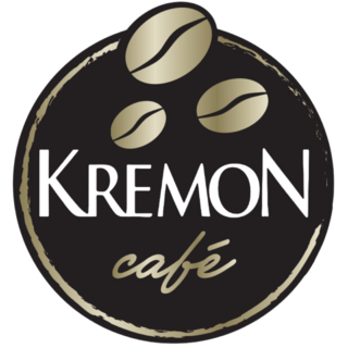 Kremon