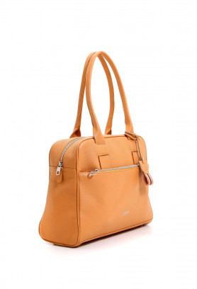 Carteras best sale lazaro precio