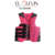 Chaleco Aquafloat Ski - tienda online